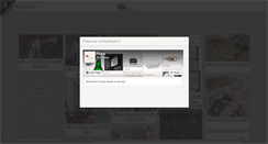Desktop Screenshot of pinka.pl